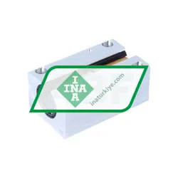 INA KTSO20-PP-AS rulman resim 2