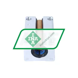 INA KTSO20-PP-AS rulman resim 3