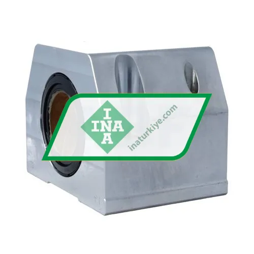 INA KGSNG50-PP-AS