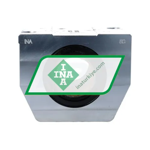 INA KGSNG50-PP-AS ürün fotoğrafı 3