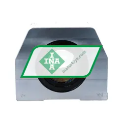 INA KGSNG50-PP-AS rulman resim 2