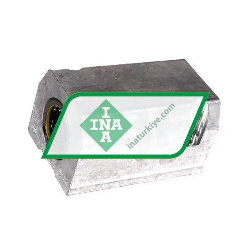 INA KTHK30-B-PP-AS ürün fotoğrafı 2