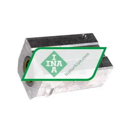 INA KTHK30-B-PP-AS