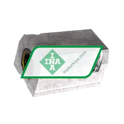 INA KTHK30-B-PP-AS rulman resim 2