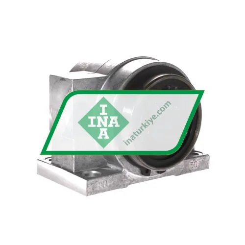 INA KGBA50-PP-AS