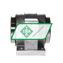 INA KGBA50-PP-AS rulman resim 2