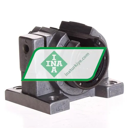 INA KGBAO20-PP-AS
