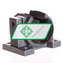 INA KGBAO20-PP-AS