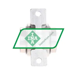 INA KGB16-PP-AS rulman resim 3