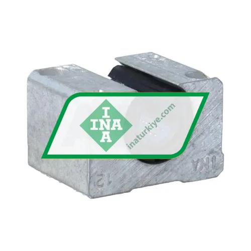 INA KGSNO12-PP-AS ürün fotoğrafı 2