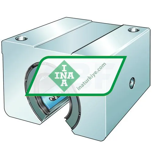 INA KGSNO12-PP-AS ürün fotoğrafı 3