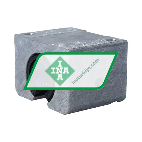 INA KGSNO30-PP-AS
