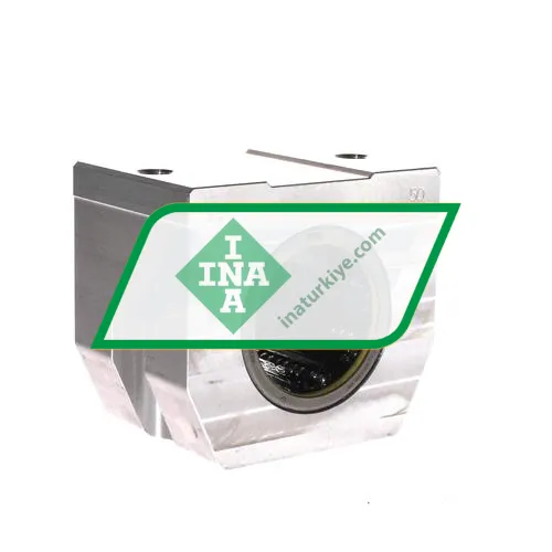 INA KGHK50-B-PP-AS