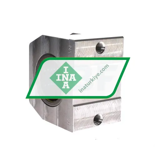 INA KGHK50-B-PP-AS ürün fotoğrafı 3