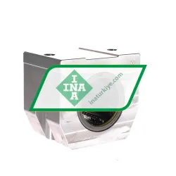 INA KGHK50-B-PP-AS