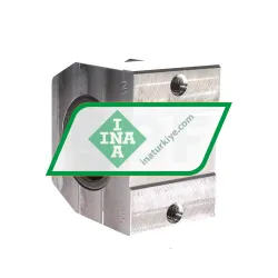 INA KGHK50-B-PP-AS rulman resim 3