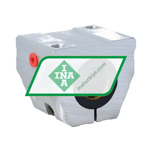 INA KGNS2045PP AS