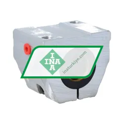 INA KGNS2045PP AS