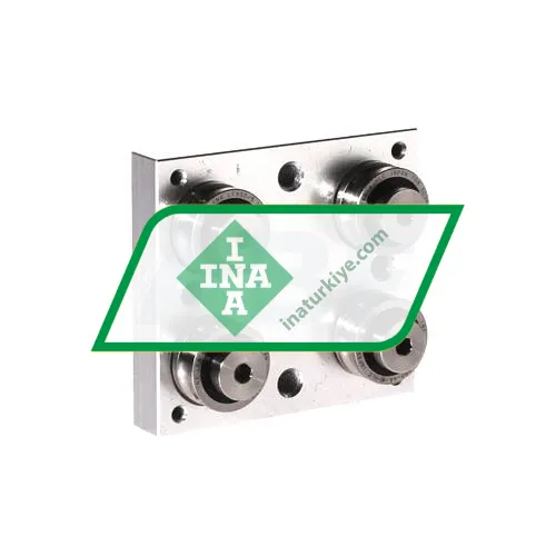 INA LFL20-SF-RB