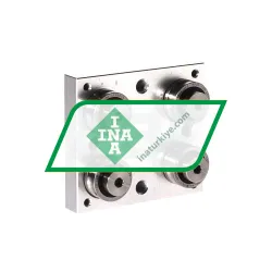 INA LFL20-SF-RB