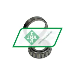 INA LFKL52-EE-SF-RB