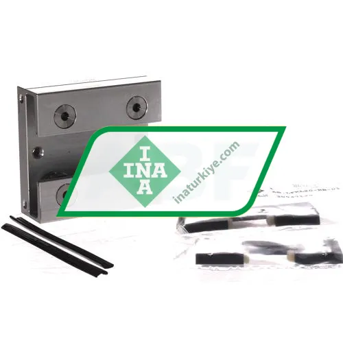 INA LFKL20-SF-RB