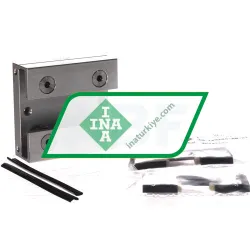 INA LFKL20-SF-RB