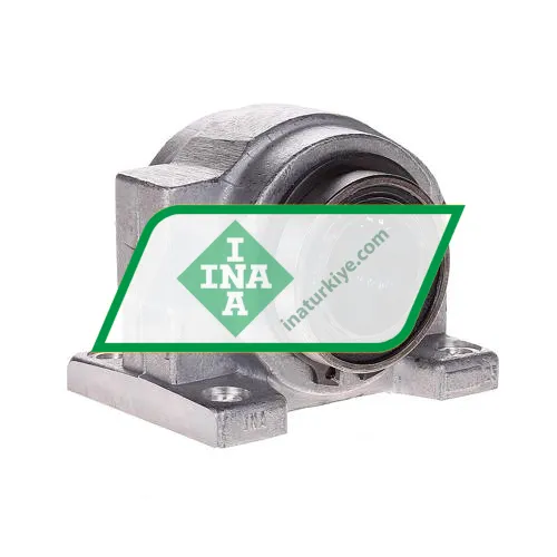 INA KGBA25-PP-AS