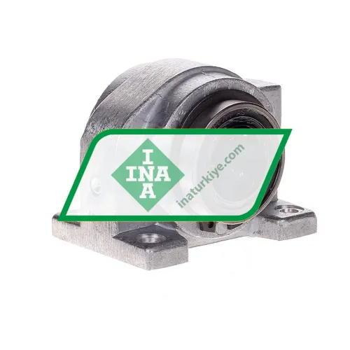 INA KGBA25-PP-AS ürün fotoğrafı 2