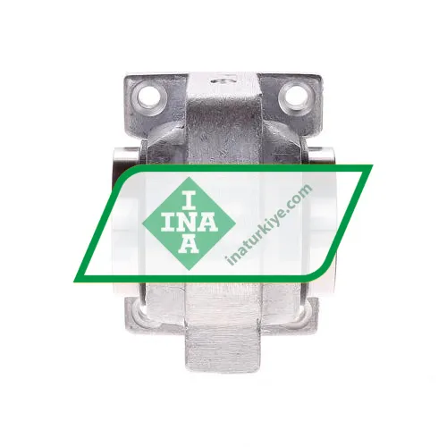 INA KGBA25-PP-AS ürün fotoğrafı 4