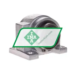 INA KGBA25-PP-AS