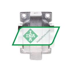 INA KGBA25-PP-AS rulman resim 4