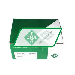 INA KGBA25-PP-AS rulman resim 5