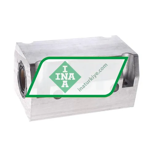 INA KTSG20-PP-AS