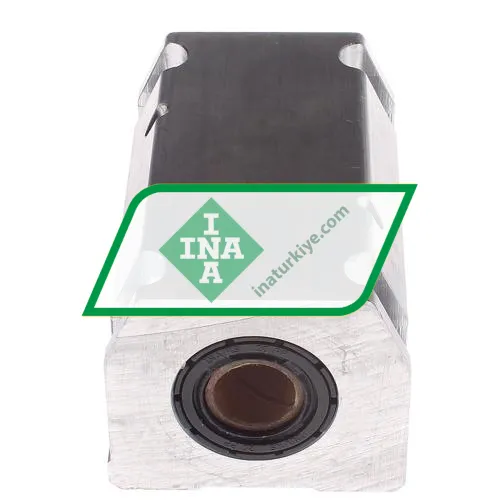 INA KTSG20-PP-AS ürün fotoğrafı 2