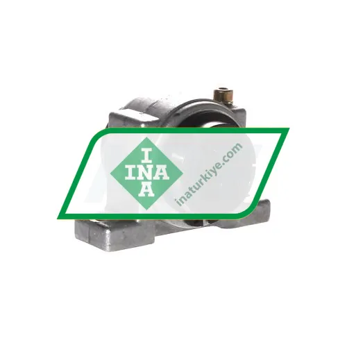 INA KGBS20-PP-AS ürün fotoğrafı 2