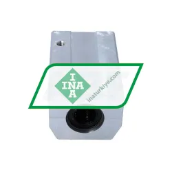 INA KTB25-B-PP-AS