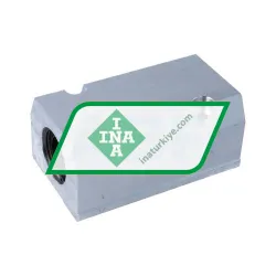 INA KTB25-B-PP-AS rulman resim 2