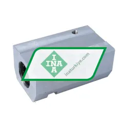 INA KTB25-B-PP-AS rulman resim 3