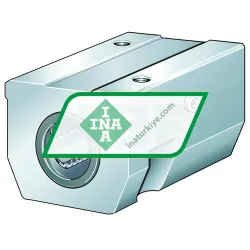 INA KTHK50-B-PP-AS
