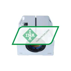 INA KGSNS30-PP-AS rulman resim 2