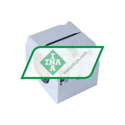 INA KGSNS30-PP-AS rulman resim 3