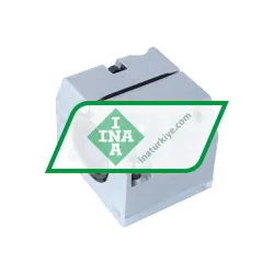 INA KGSNS30-PP-AS rulman resim 4