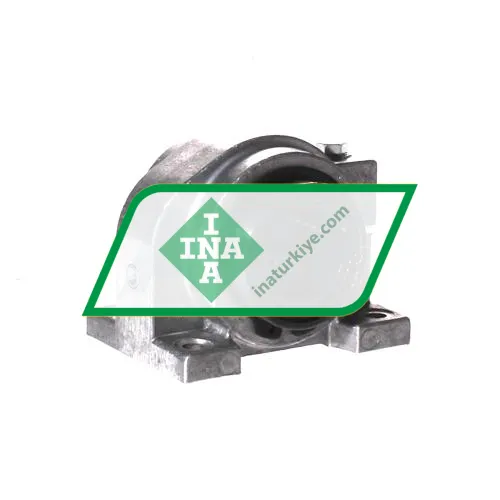 INA KGBAS25-PP-AS ürün fotoğrafı 3
