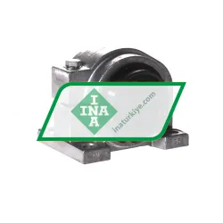 INA KGBAS25-PP-AS