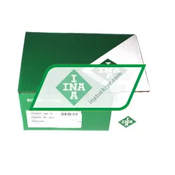 INA KGBAS25-PP-AS rulman resim 4
