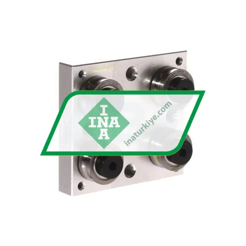 INA LFL20-SF