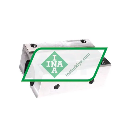 INA KTSO25-PP-AS
