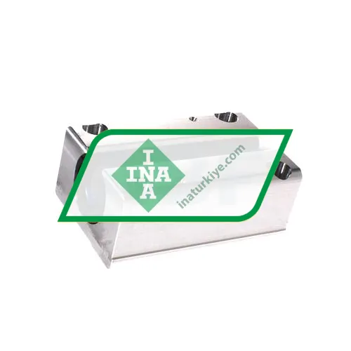 INA KTSO25-PP-AS ürün fotoğrafı 2
