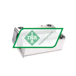INA KTSO25-PP-AS rulman resim 2